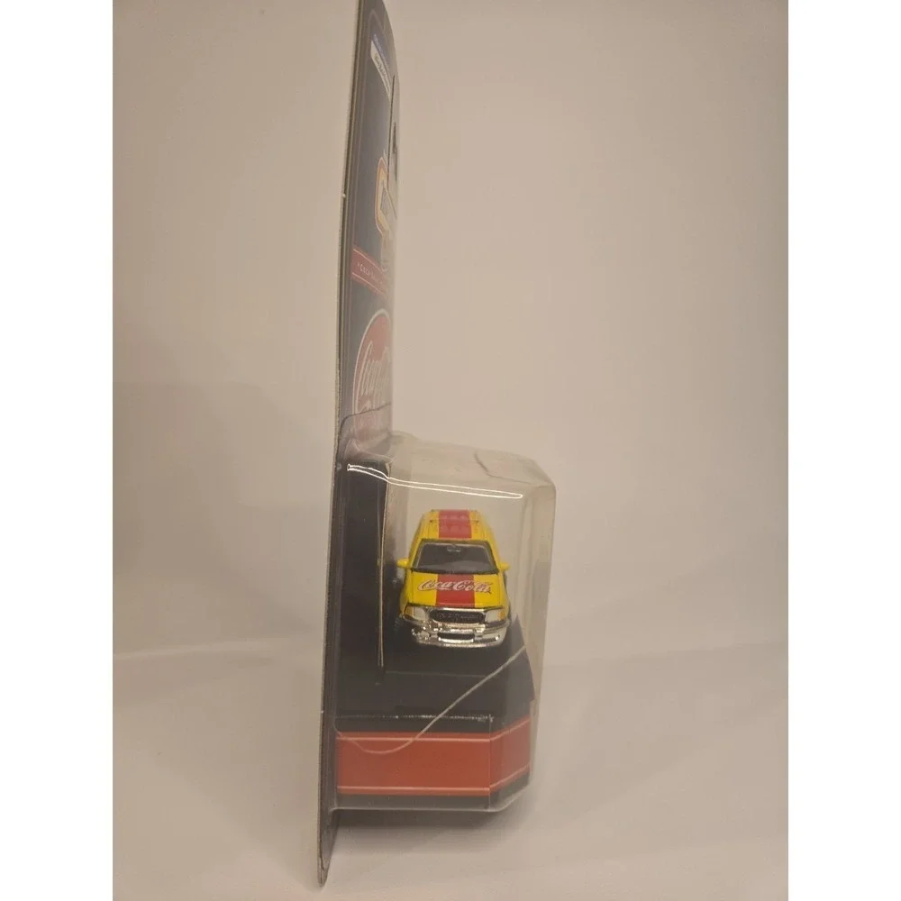 MATCHBOX up sale